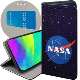 etui-do-oppo-a16-a16s-a54s-wzory-nasa-kosmos-astronomia-gwiazdy-futeral