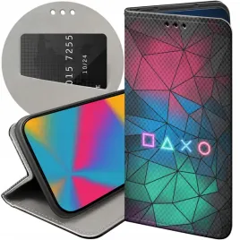 etui-do-oppo-a16-a16s-a54s-wzory-dla-gracza-gracz-gamer-game-over-case