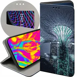 etui-z-klapka-do-oppo-a16-a16s-a54s-wzory-miasta-architektura-urban