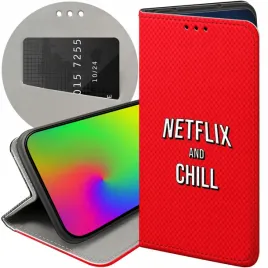 etui-z-klapka-do-oppo-a16-a16s-a54s-wzory-netflix-seriale-filmy-kino
