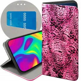 etui-z-klapka-do-oppo-a16-a16s-a54s-wzory-futerko-futro-panterka-case