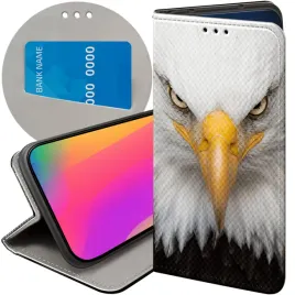 etui-z-klapka-do-oppo-a16-a16s-a54s-wzory-orzel-sokol-eagle-futeral