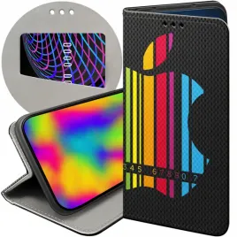 etui-z-klapka-do-oppo-a16-a16s-a54s-wzory-z-jablkiem-jabluszko-futeral