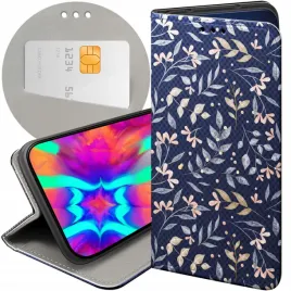etui-z-klapka-do-oppo-a16-a16s-a54s-wzory-floral-botanika-bukiety-case