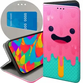 etui-do-oppo-a16-a16s-a54s-wzory-candy-cukierki-slodycze-slodkie-case