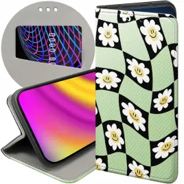 etui-z-klapka-do-oppo-a16-a16s-a54s-wzory-danish-pastel-pastele-futeral