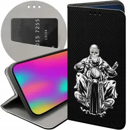 etui-z-klapka-do-oppo-a16-a16s-a54s-wzory-motocykle-motor-motorower