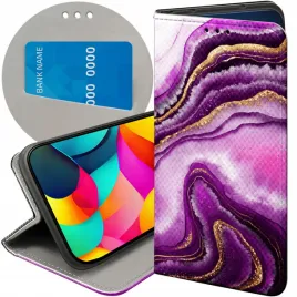 etui-do-oppo-a16-a16s-a54s-wzory-rozowy-marmur-purpura-roz-marmur-case