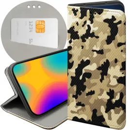 etui-z-klapka-do-oppo-a16-a16s-a54s-wzory-moro-wojskowe-militarne-case
