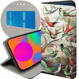 etui-do-oppo-a16-a16s-a54s-wzory-ernst-haeckel-przyroda-botanika-case
