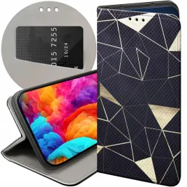 etui-do-oppo-a16-a16s-a54s-wzory-top100-design-z-nadrukiem-ze-wzorem
