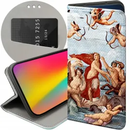 etui-do-oppo-a16-a16s-a54s-wzory-raffaello-raphael-obrazy-renesans-case