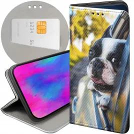 etui-do-oppo-a16-a16s-a54s-wzory-mops-buldog-francuski-angielski-case