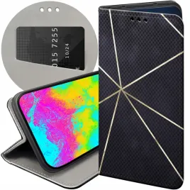 etui-z-klapka-do-oppo-a16-a16s-a54s-wzory-eleganckie-stylowe-luksusowe