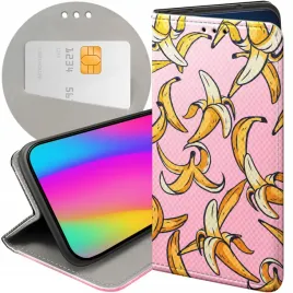 etui-z-klapka-do-oppo-a16-a16s-a54s-wzory-banan-owoc-zolty-futeral-case