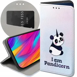 etui-z-klapka-do-oppo-a16-a16s-a54s-wzory-misie-koala-mis-futeral-case