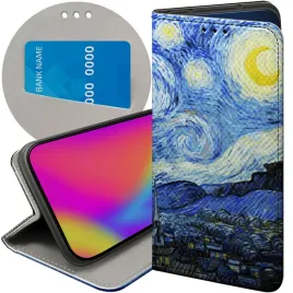 etui-do-oppo-a16-a16s-a54s-wzory-vincent-van-gogh-van-gogh-malarstwo