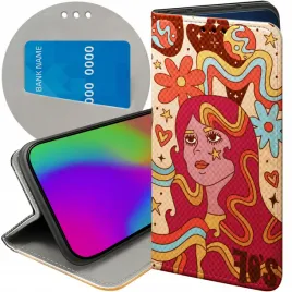 etui-z-klapka-do-oppo-a16-a16s-a54s-wzory-hippie-peace-hippisi-futeral