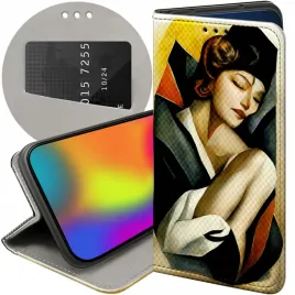 etui-do-oppo-a16-a16s-a54s-wzory-art-deco-lempicka-tamara-barbier-case