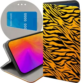 etui-z-klapka-do-oppo-a16-a16s-a54s-wzory-tygrys-tygryesk-tiger-futeral