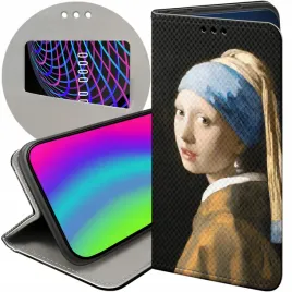 etui-z-klapka-do-oppo-a16-a16s-a54s-wzory-vermeer-johannes-malarz-case