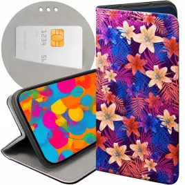 etui-do-oppo-a16-a16s-a54s-wzory-tropic-tropikalne-tropiki-egzotyka