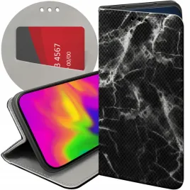 etui-do-oppo-a16-a16s-a54s-wzory-marmur-marble-kamienie-naturalne-case