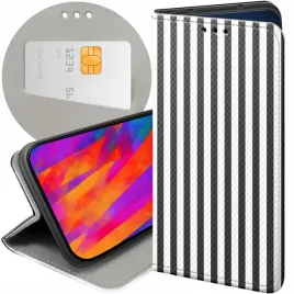 etui-z-klapka-do-oppo-a16-a16s-a54s-wzory-paski-linie-fale-futeral-case
