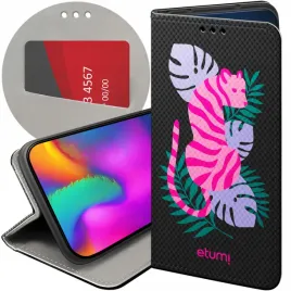 etui-z-klapka-do-oppo-a16-a16s-a54s-wzory-lato-na-wakacje-dzungla-case
