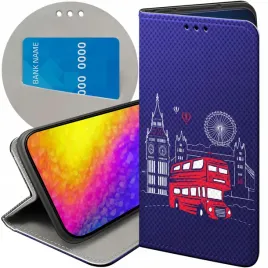 etui-z-klapka-do-oppo-a16-a16s-a54s-wzory-travel-podroz-przygoda-case