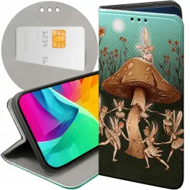 etui-z-klapka-do-oppo-a16-a16s-a54s-wzory-fantasy-magic-wrozka-futeral