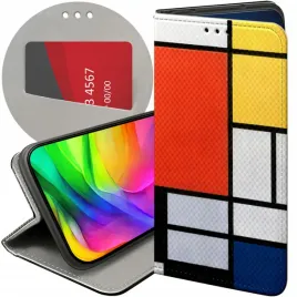 etui-do-oppo-a16-a16s-a54s-wzory-piet-mondrain-abstrakcja-geometria