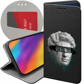 etui-z-klapka-do-oppo-a16-a16s-a54s-wzory-fotografia-obrazy-foto-case