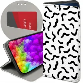 etui-z-klapka-do-oppo-a16-a16s-a54s-wzory-uniwersalne-zwykle-mix-case