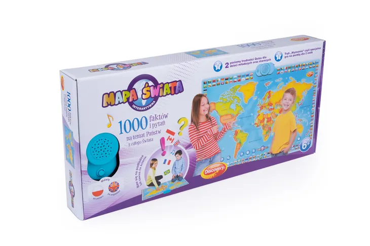 dumel-mapa-swiata-interaktywna-gra-edukacyjna-pl-stan-nowy