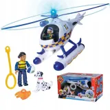 helikopter-policyjny-strazak-sam-simba-efekty-dzwiekowe-swietlne