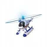 helikopter-policyjny-strazak-sam-simba-wiek-dziecka-3-lata