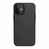 uag-outback-bio-etui-do-apple-iphone-12-mini-black