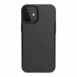 uag-outback-bio-etui-do-apple-iphone-12-mini-black