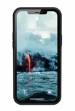 uag-outback-bio-etui-do-apple-iphone-12-mini-black-stan-nowy