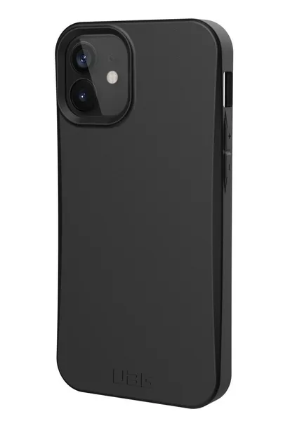 uag-outback-bio-etui-do-apple-iphone-12-mini-black-dedykowany-model-iphone-12-mini