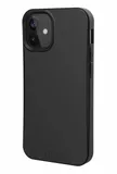 uag-outback-bio-etui-do-apple-iphone-12-mini-black-dedykowany-model-iphone-12-mini