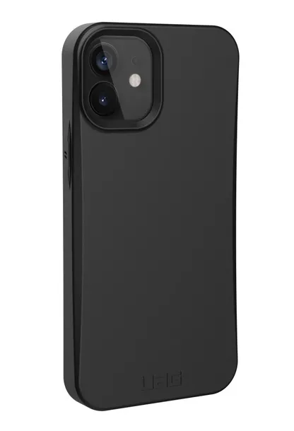 uag-outback-bio-etui-do-apple-iphone-12-mini-black-przeznaczenie-apple
