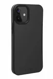 uag-outback-bio-etui-do-apple-iphone-12-mini-black-przeznaczenie-apple