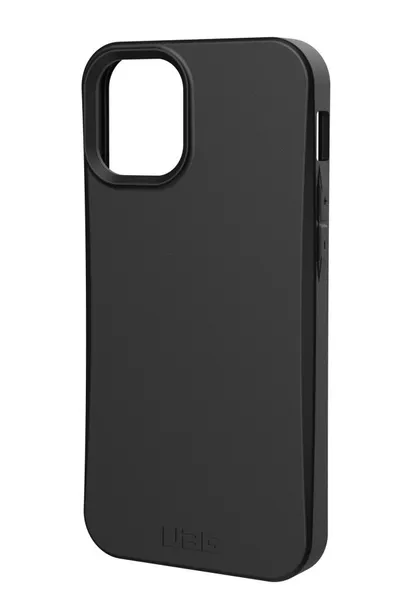 uag-outback-bio-etui-do-apple-iphone-12-mini-black-kolor-czarny