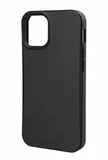 uag-outback-bio-etui-do-apple-iphone-12-mini-black-kolor-czarny