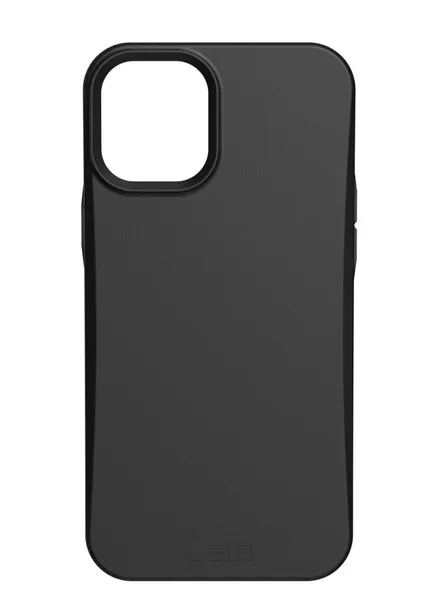 uag-outback-bio-etui-do-apple-iphone-12-mini-black-typ-plecki