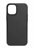 uag-outback-bio-etui-do-apple-iphone-12-mini-black-typ-plecki