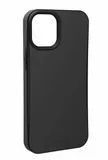 uag-outback-bio-etui-do-apple-iphone-12-mini-black-material-inny