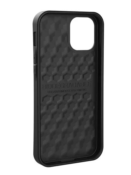 uag-outback-bio-etui-do-apple-iphone-12-mini-black-funkcje-pochlanianie-wstrzasow